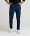 Men's Slim Fit Cargo Pants